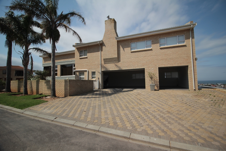 3 Bedroom Property for Sale in Menkenkop Western Cape